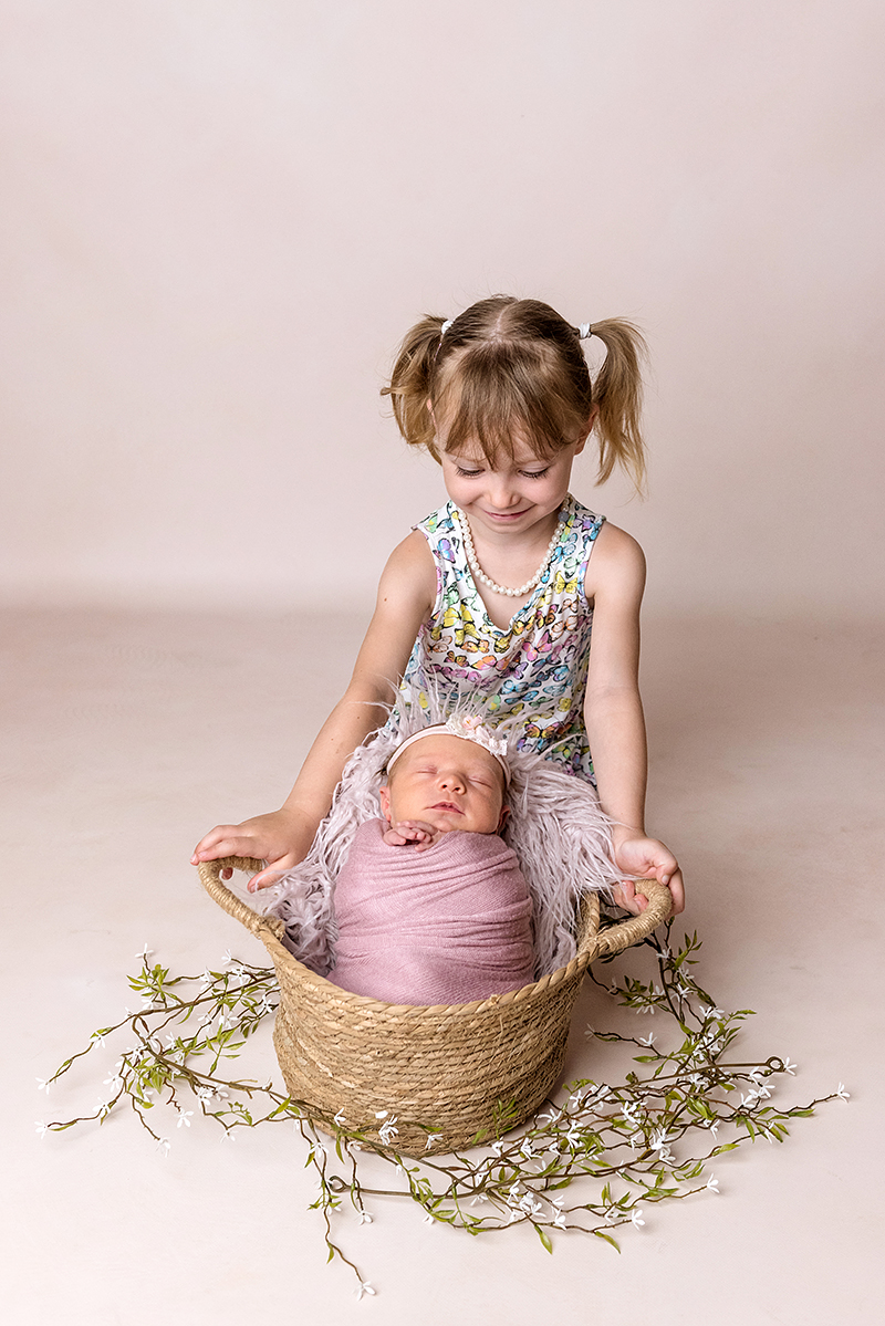 Foto_lilli-roggli_7326 Kopie 2